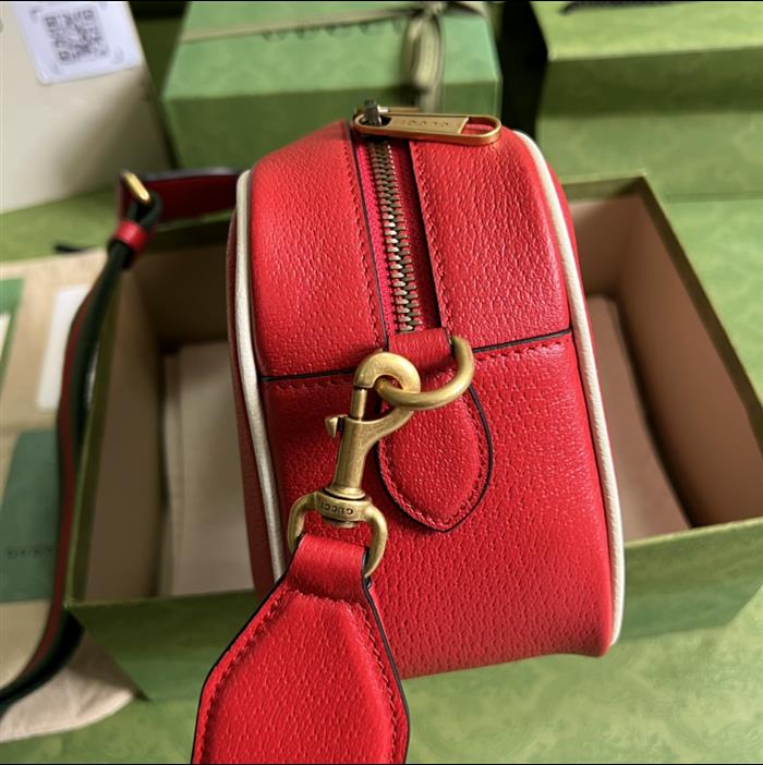 2025210C702427N202052846