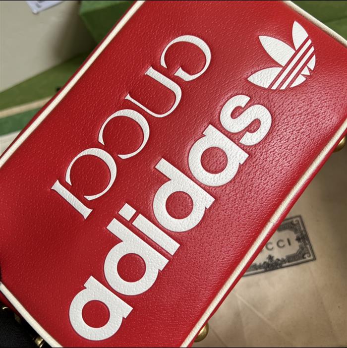 2025210C702427N202052877