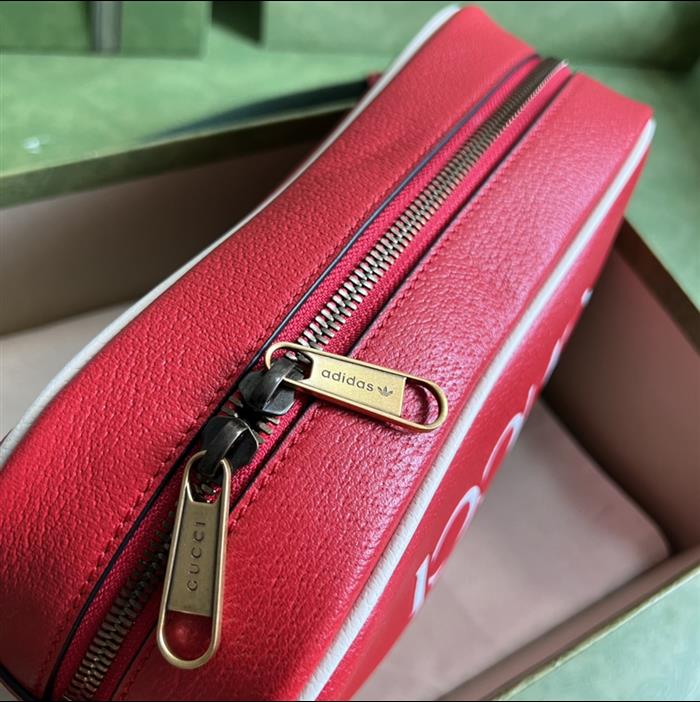 2025210C702427N202052908