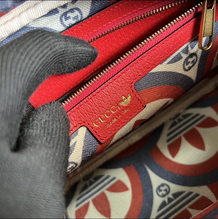 2025210C702427N202052939