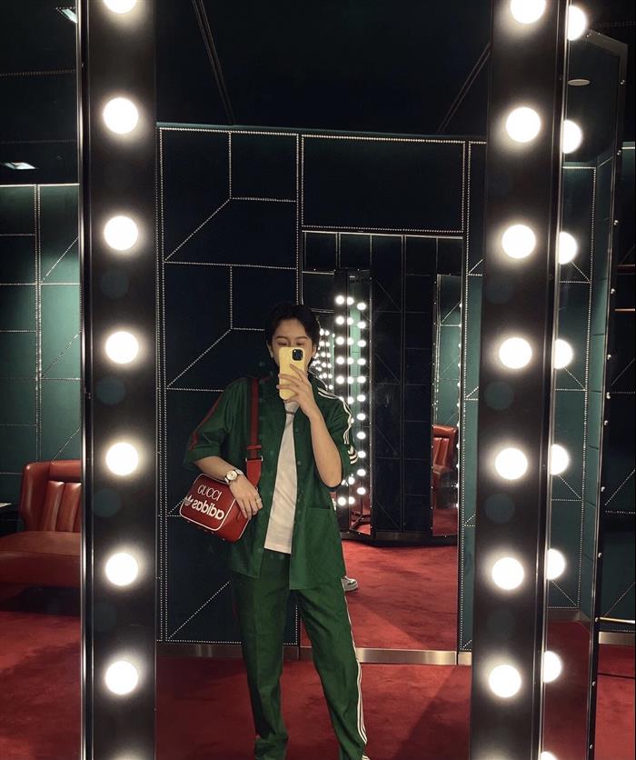 2025210C702427N202053126