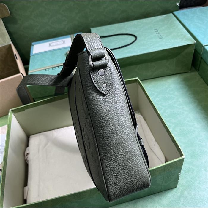 2025210C760234N202053172