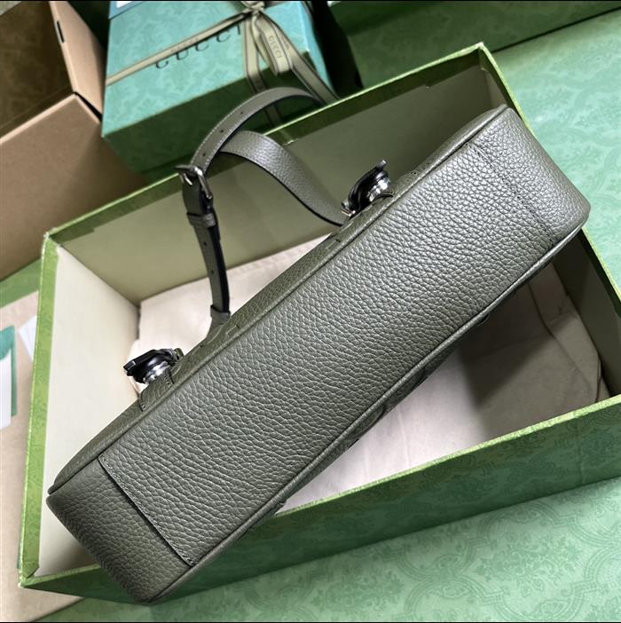 2025210C760234N202053219