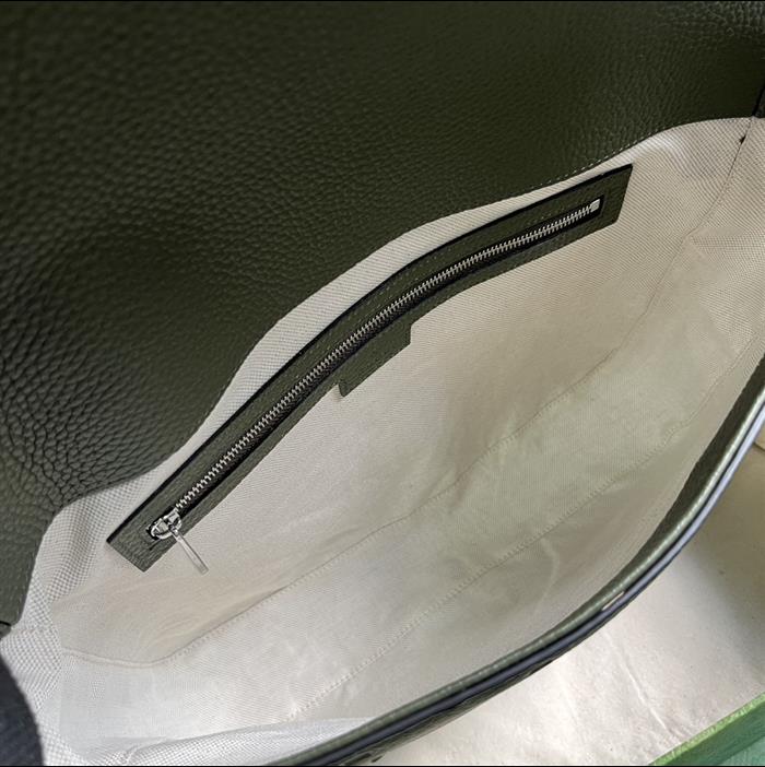 2025210C760234N202053266