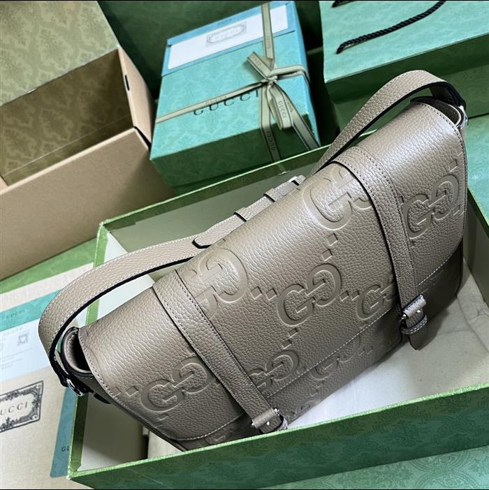 2025210C760234N202053375