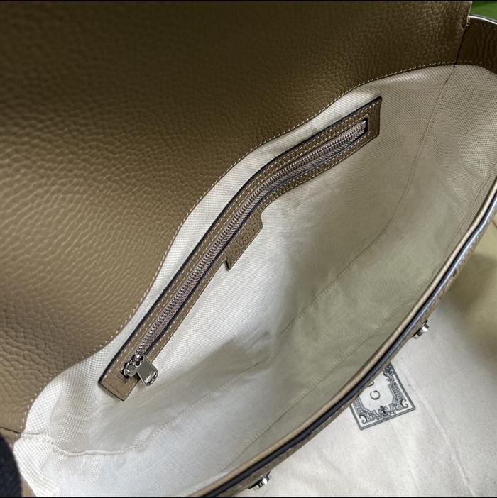 2025210C760234N202053407