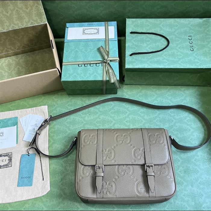 2025210C760234N202053422