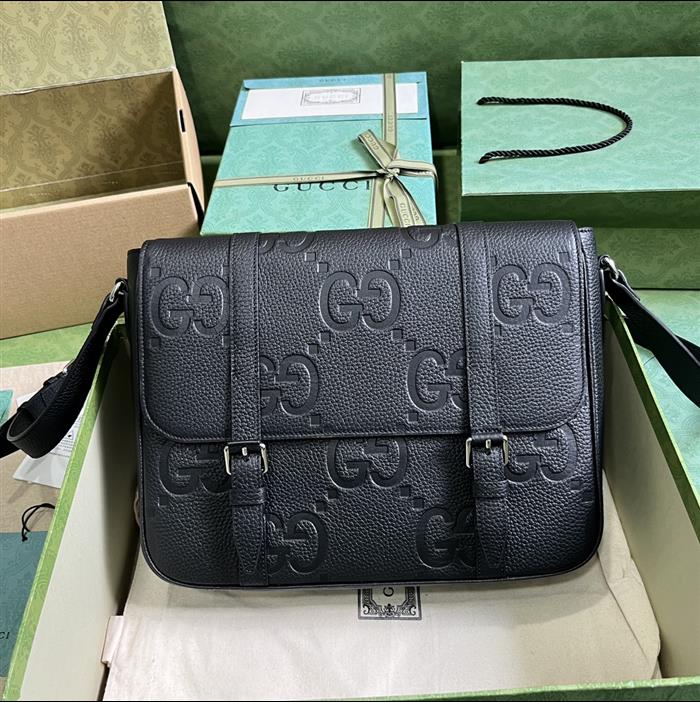 2025210C760234N202053578