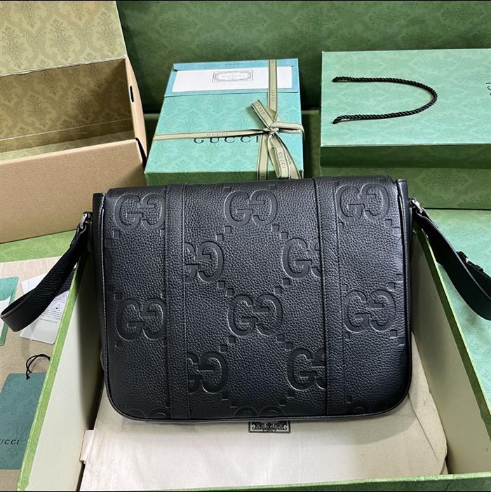 2025210C760234N202053610