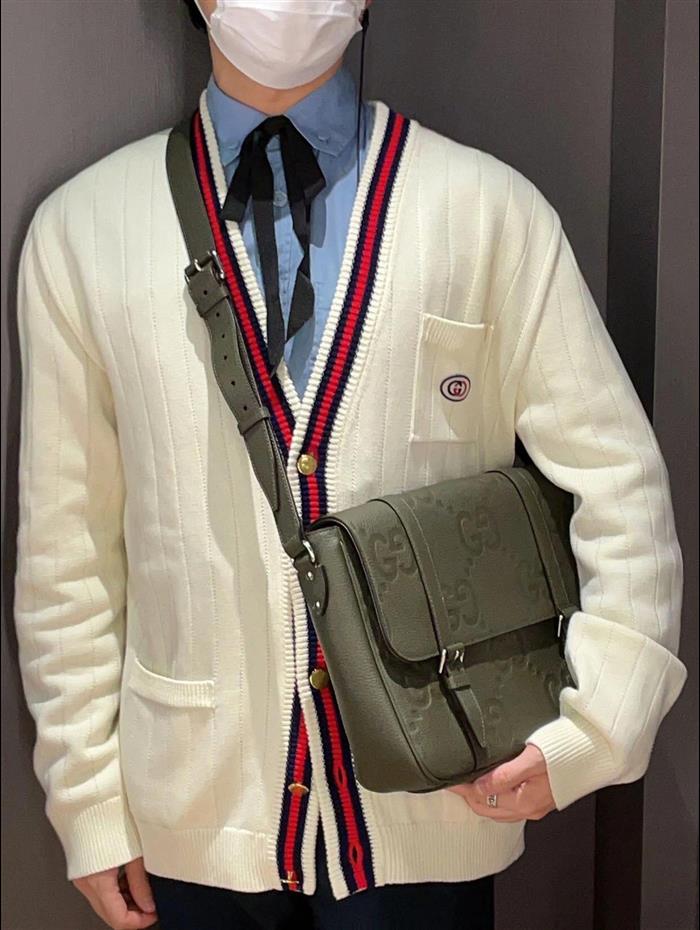 2025210C760234N202053735