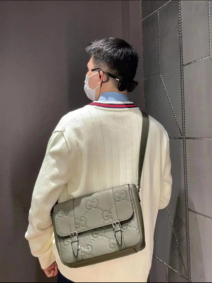 2025210C760234N202053750