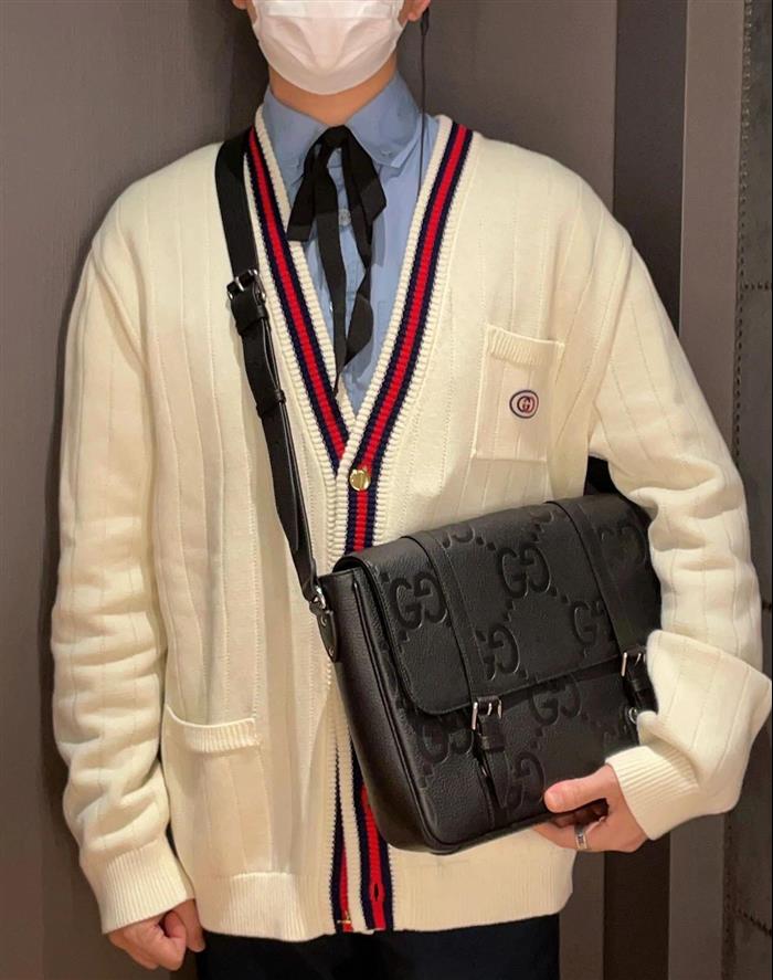 2025210C760234N202053781