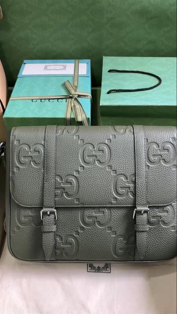 2025210C760234N202053844