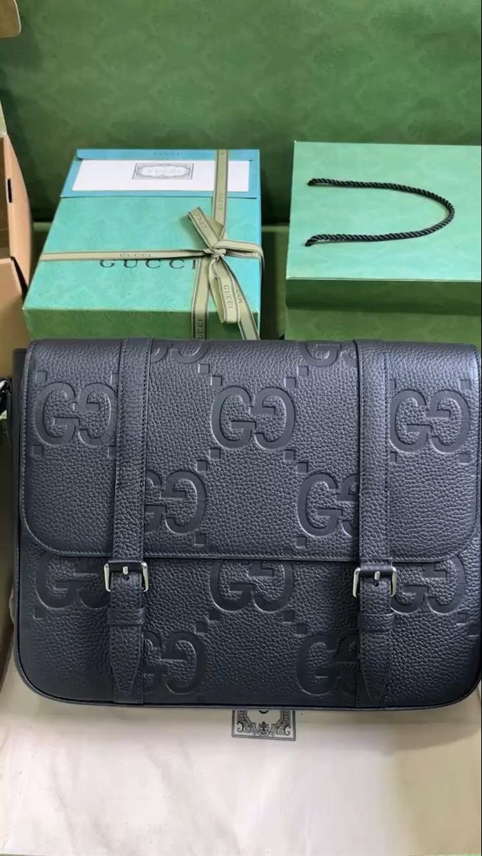 2025210C760234N202053860