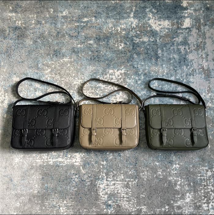 2025210C760234N202053876