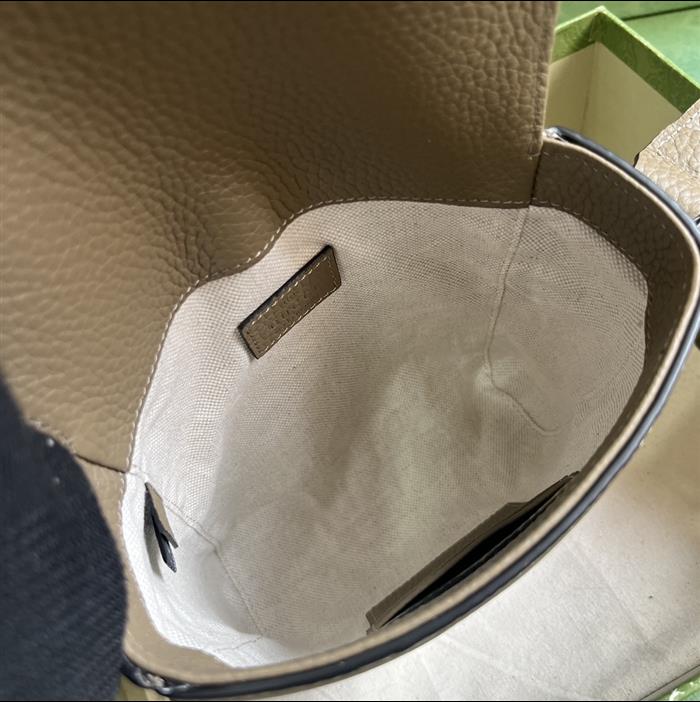 2025210C760235N202054143