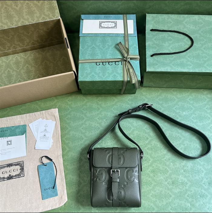 2025210C760235N20205417