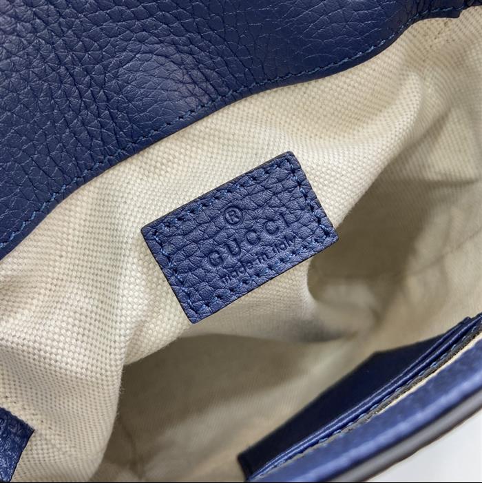 2025210C760235N202054302