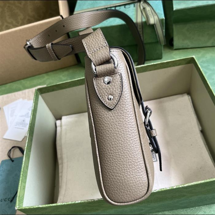 2025210C760235N20205449