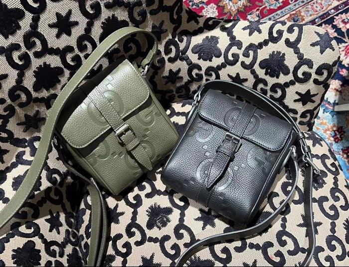 2025210C760235N202054492