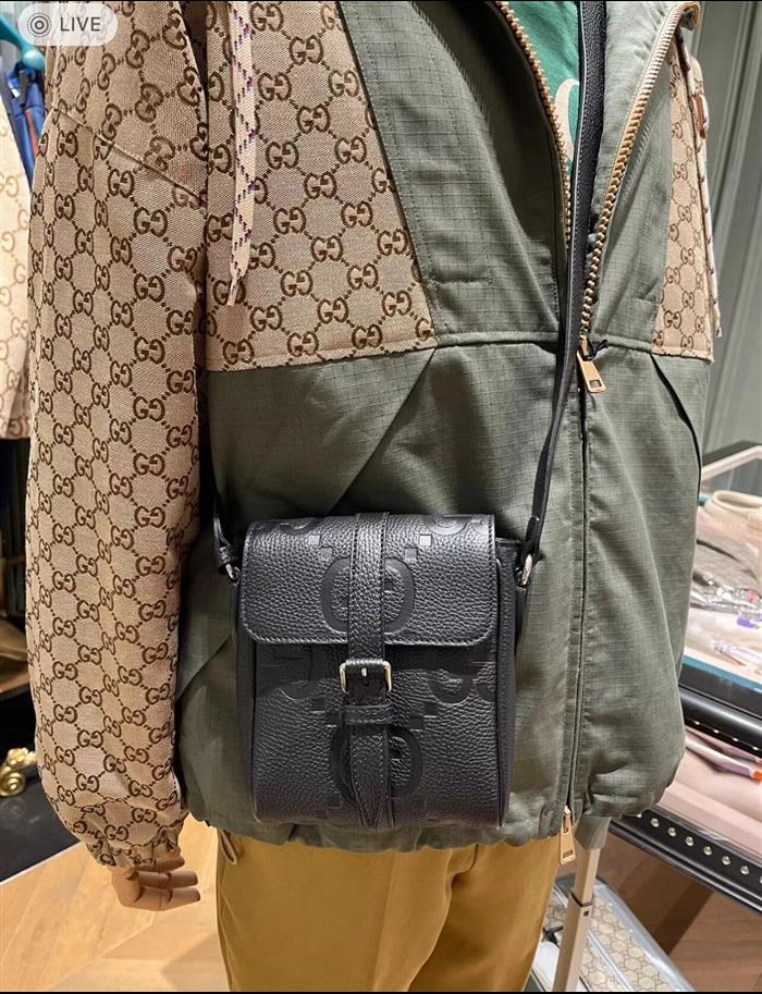 2025210C760235N202054508