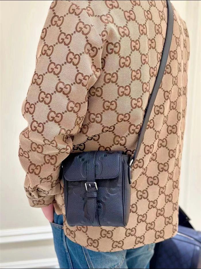 2025210C760235N202054538