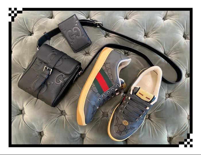 2025210C760235N202054554