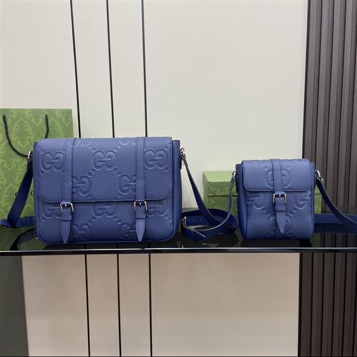 2025210C760235N202054570