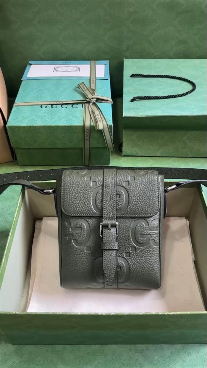 2025210C760235N202054633