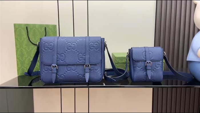 2025210C760235N202054664