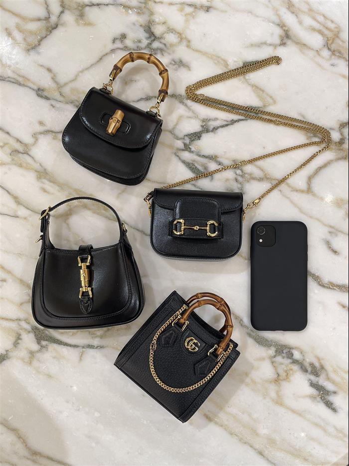 2025210C760246N202054805