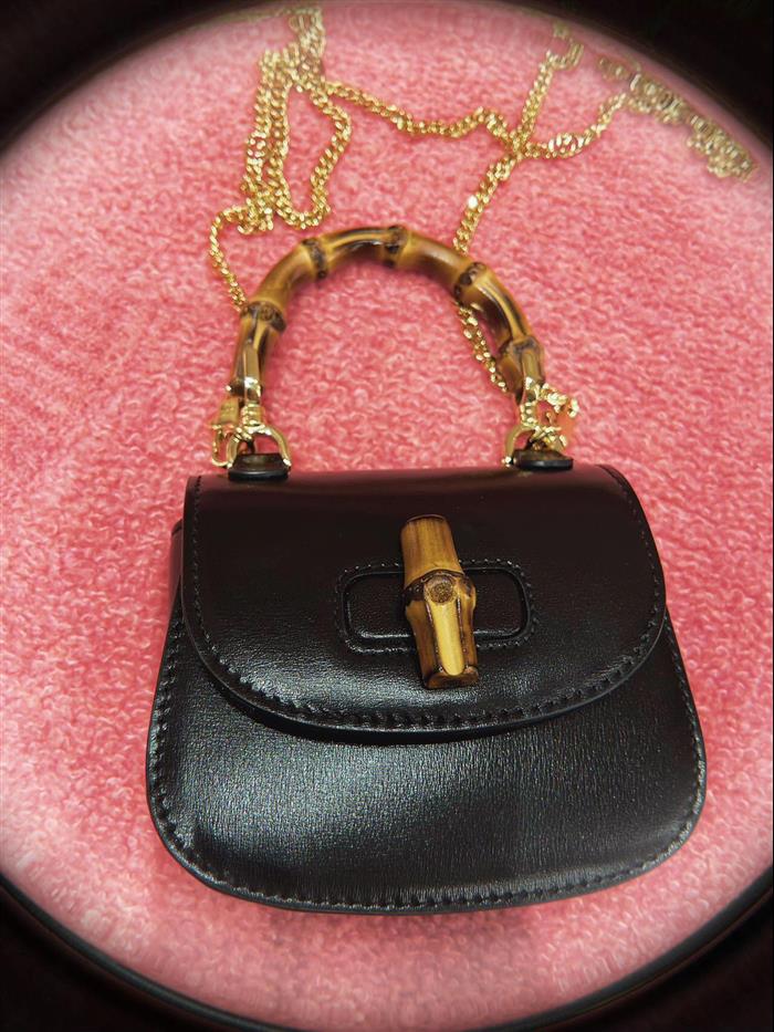 2025210C760246N202054821