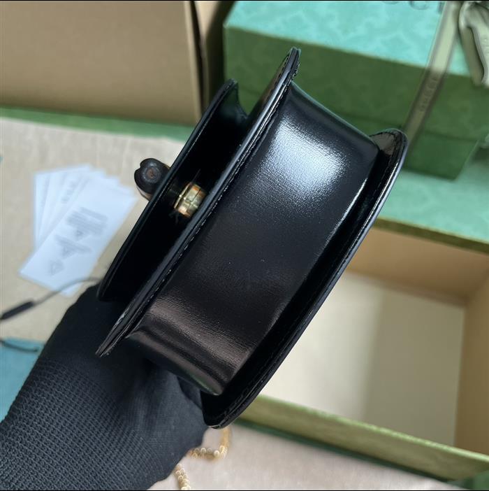 2025210C760246N202054899