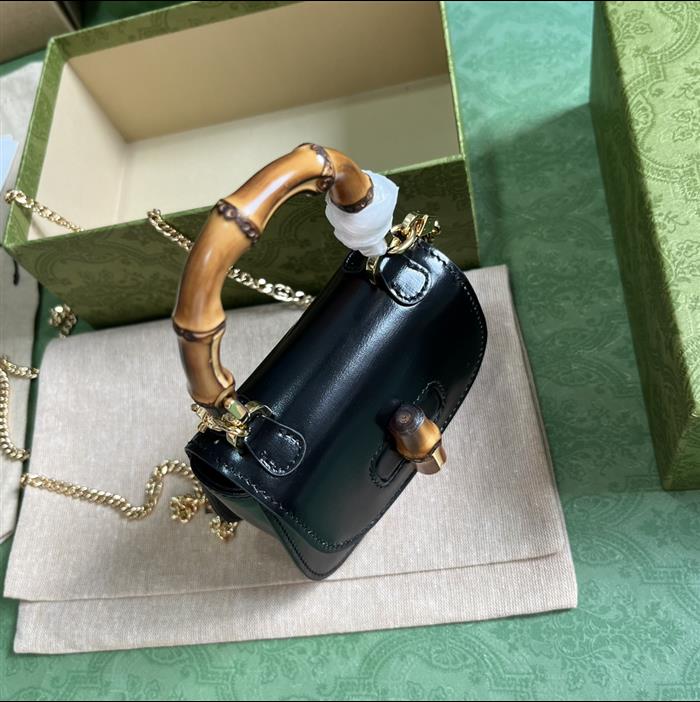 2025210C760246N202054914