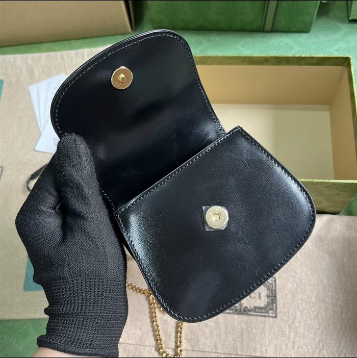 2025210C760246N202054930