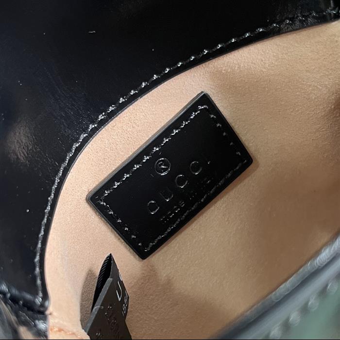 2025210C760246N202054961