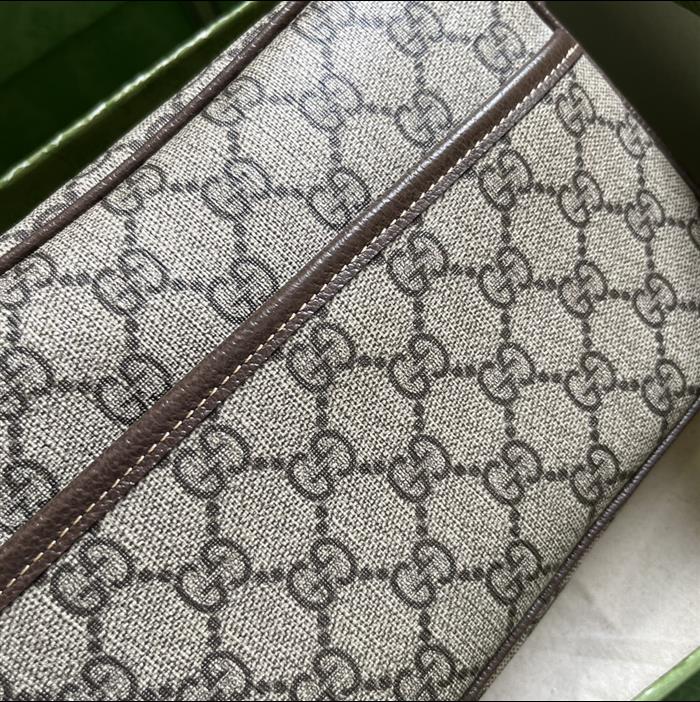 2025210C760342N202055178