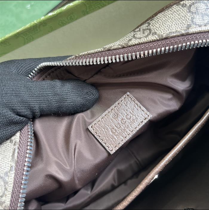 2025210C760342N202055240