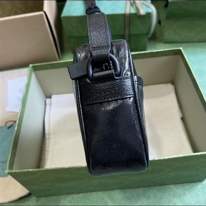 2025210C760342N202055287