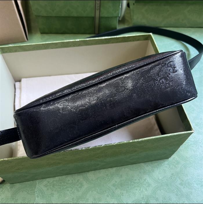 2025210C760342N202055334