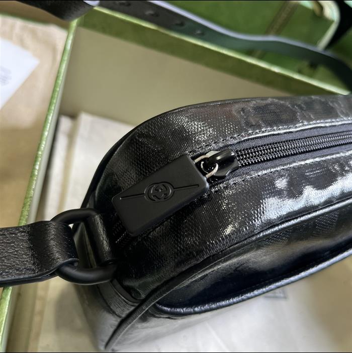 2025210C760342N202055350