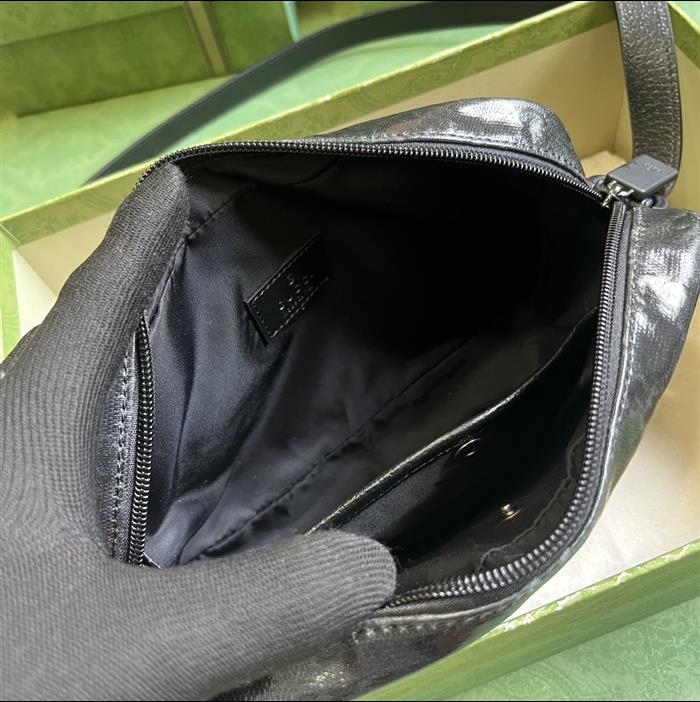 2025210C760342N202055366