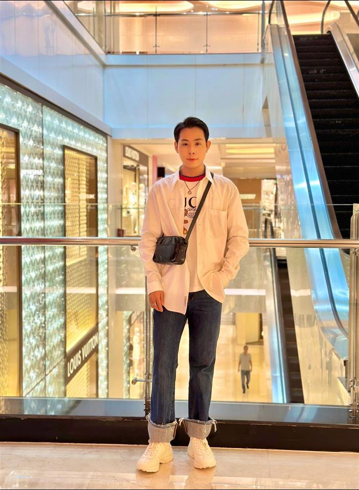 2025210C760342N20205584