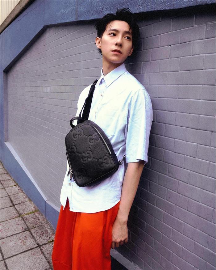 2025210C766937N202055444