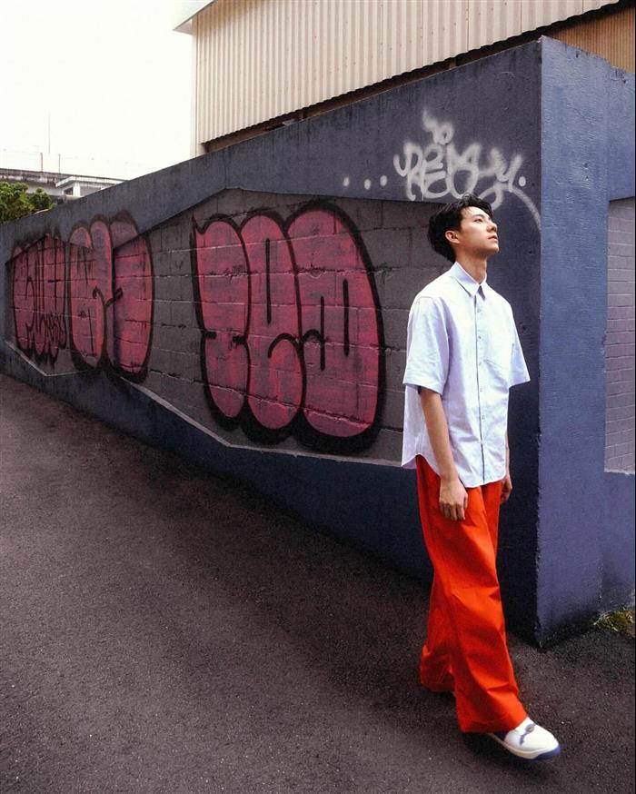 2025210C766937N202055475