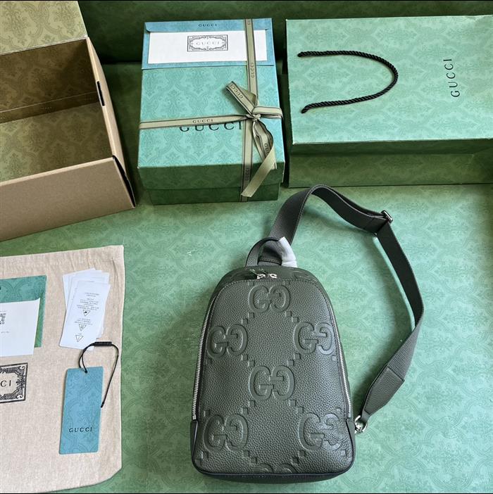 2025210C766937N202055614