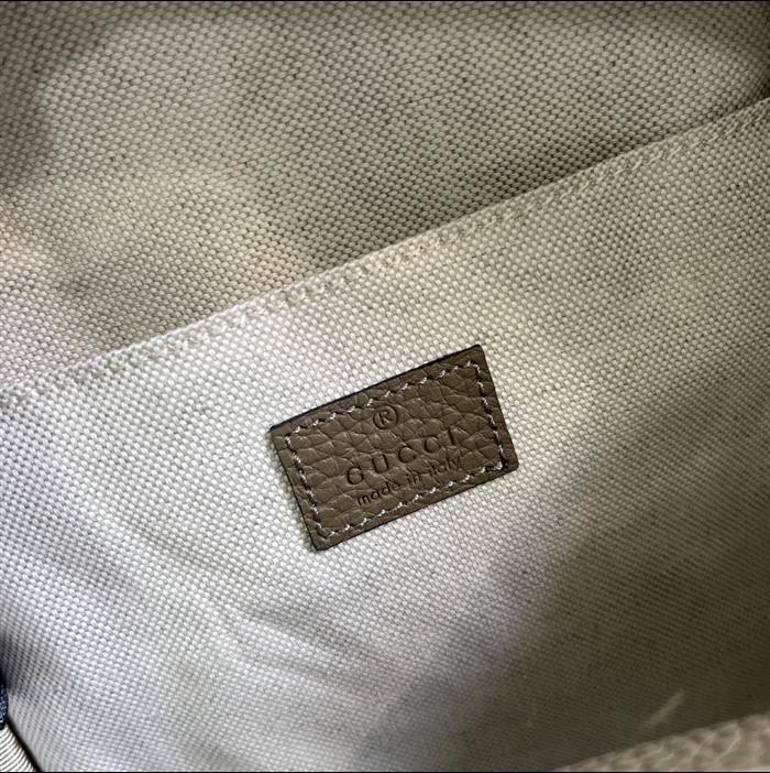 2025210C766937N202055738