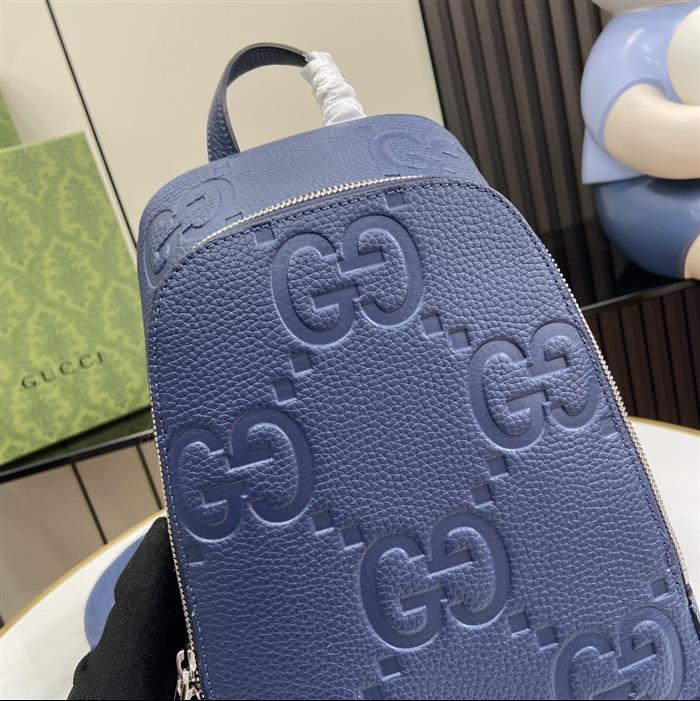 2025210C766937N202055816