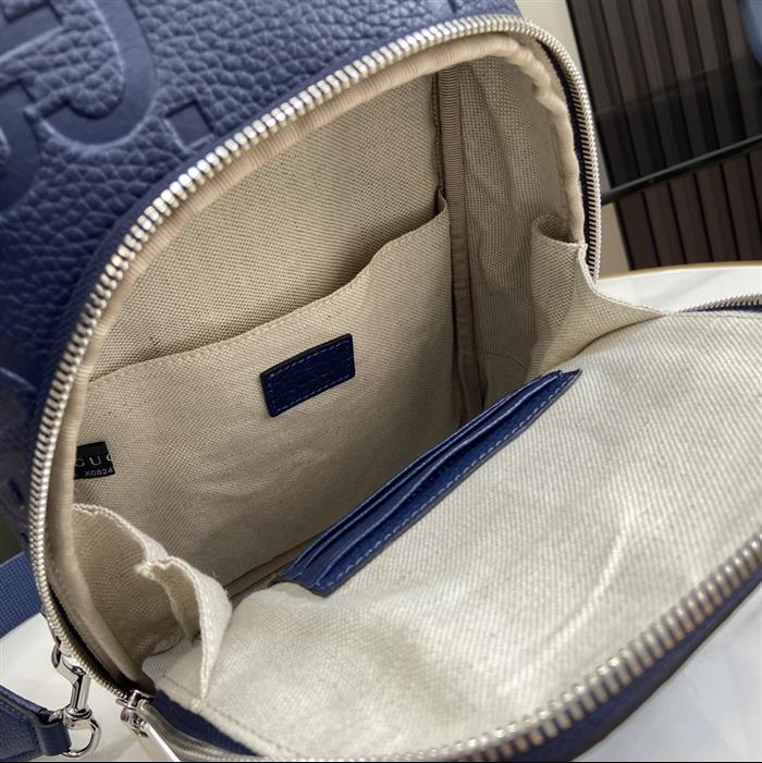 2025210C766937N202055880