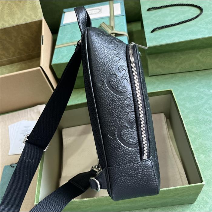 2025210C766937N202055926